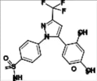 Celecoxib Impurity 7
