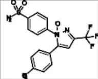 Celecoxib N-Oxide