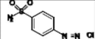 Celecoxib Impurity 16
