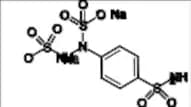 Celecoxib Impurity 17