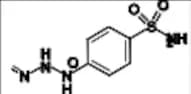Celecoxib Impurity 20