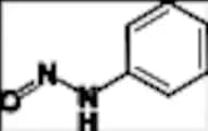 Celecoxib Impurity 21