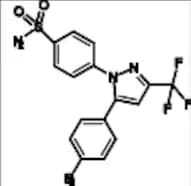 Celecoxib