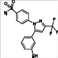 Celecoxib EP Impurity A (Celecoxib USP Related Compound A)
