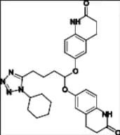 Cilostazol Impurity 6