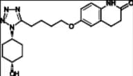 4-cis-Hydroxy Cilostazol (OPC-13217)