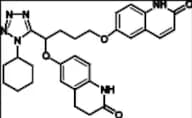 Cilostazol Impurity 1