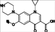 Ciprofloxacin Impurity 11