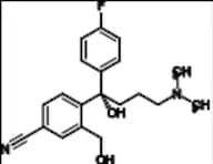 (S)-Citadiol