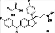 Citalopram Impurity 16 Oxalate