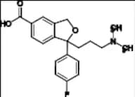 Escitalopram EP Impurity M