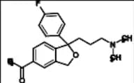 Citalopram acetyl impurity