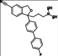 Citalopram Impurity 17