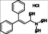 Citalopram USP Related Compound F