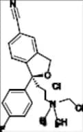 Citalopram Impurity 27 Chloride