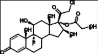 Clobetasol Propionate