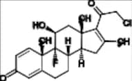 Clobetasol Propionate EP Impurity B