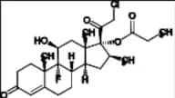 Clobetasol Propionate EP Impurity D
