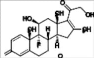 Clobetasol Propionate Impurity 2