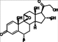 Clobetasol Propionate Related Compound 1