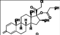 Clobetasol Propionate EP Impurity E