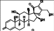 Clobetasol Propionate EP Impurity J (Clobetasol Propionate USP Related Compound A)