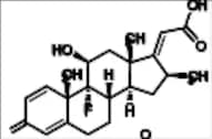 Clobetasol Propionate EP Impurity F