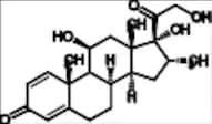 Clobetasol Propionate Impurity 5