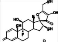 Clobetasol Propionate Impurity 3