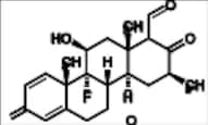 Clobetasol Propionate Impurity 1