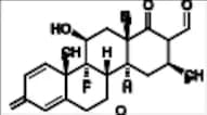 Clobetasol Propionate Impurity 4