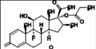 Clobetasol Propionate EP Impurity H