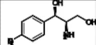 Chloramphenicol EP Impurity A