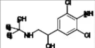 Clenbuterol