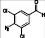 Clenbuterol EP Impurity A