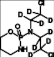Cyclophosphamide-d8