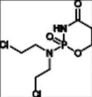 4-Oxo Cyclophosphamide