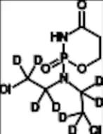 4-Oxo Cyclophosphamide-d8