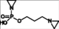 Cyclophosphamide Impurity 1