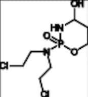 4-Hydroxy Cyclophosphamide