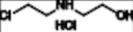 Cyclophosphamide Impurity 11 HCl