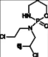 Cyclophosphamide Impurity 12