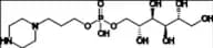Cyclophosphamide Impurity 14