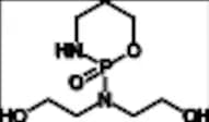 Cyclophosphamide Impurity 15