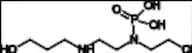 Cyclophosphamide Impurity 16