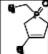 1-Ethyl-3-methyl-3-phospholene 1-oxide