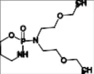 Cyclophosphamide Impurity 21