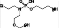 Cyclophosphamide Impurity 22