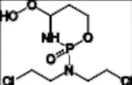 4-Hydroperoxy Cyclophosphamide
