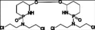 Cyclophosphamide Impurity 24
